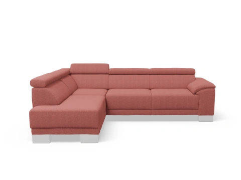 Ecksofa UM Medium L